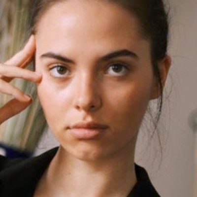 daphne-tarka